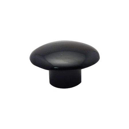 American International Electric Heat Sealer Knob Handle BA200H